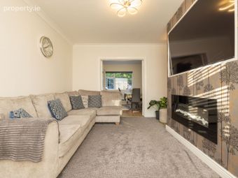 9 Abbeylands, Mullingar, Mullingar, Co. Westmeath - Image 5