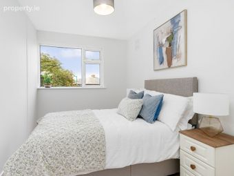 Apartment 6, Claremont Court, Sandymount, Dublin 4 - Image 5