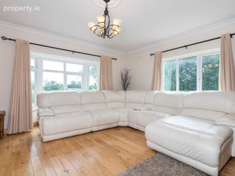 Ashfield, Ballycurrin Demesne, Ower, Headford, Co. Galway, Headford, Co. Galway - Image 3