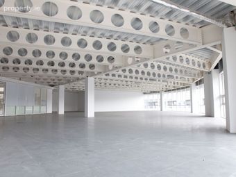 Unit 4f/g Blackpool Business Park, Blackpool, Co. Cork - Image 5