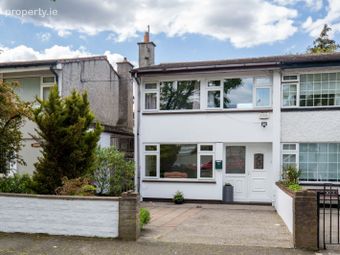 63 Fernwood Avenue, Tallaght, Dublin 24