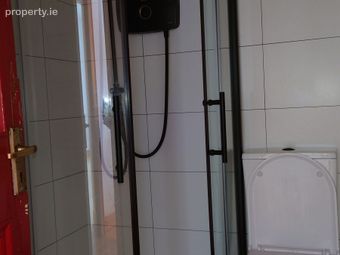 50 Park Street, Dundalk, Co. Louth, Dundalk, Co. Louth - Image 3
