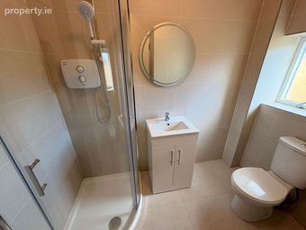 Grosvenor Place, Rathmines, Dublin 6, Dublin 6 - Image 2