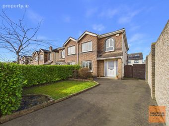 2 Charnwood Grove, Clonsilla, Dublin 15 - Image 2