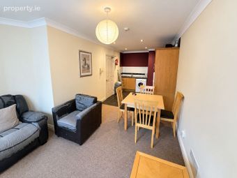 Apartment 14, Morrison House, Cork City Centre, Co. Cork - Image 3