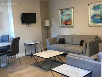 44 Seafield Crescent, Blackrock, Co. Dublin - Image 2
