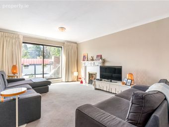 103 The Elms, Mount Merrion Avenue, Blackrock, Co. Dublin, Blackrock, Co. Dublin - Image 4