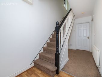 5 Doorley Park, Rathangan, Kildare, Co. Kildare - Image 4