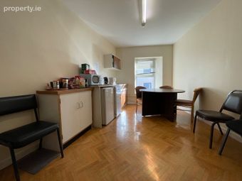 Dng Kelly, Hipwell House, Church Street, Portlaoise, Co. Laois - Image 3