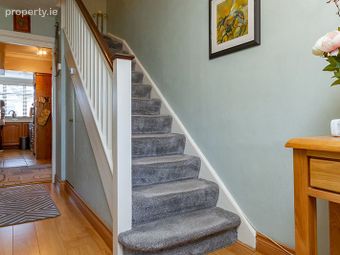 149 Cooley Road, Dublin 12, Drimnagh, Dublin 12 - Image 4