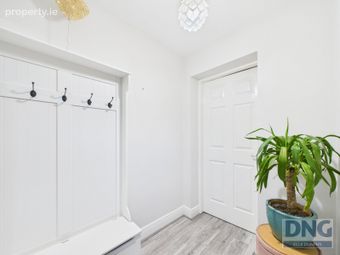 5 Callan Court, Lakeside, Kilkenny, Kilkenny, Co. Kilkenny - Image 3