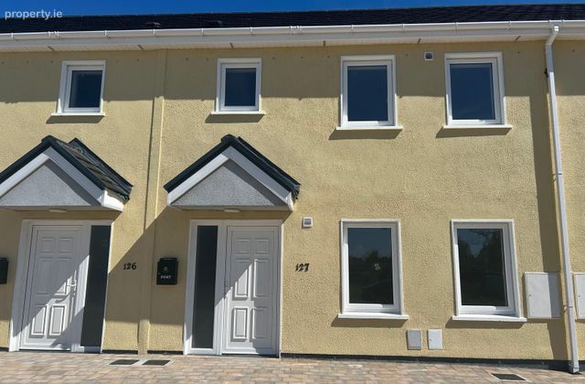127 Clochr&aacute;n, Kilcloghans, Tuam, Co. Galway - Click to view photos