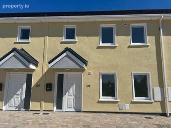 127 Clochr&aacute;n, Kilcloghans, Tuam, Co. Galway