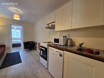 Belgrave Road, Rathmines, Dublin 6 - Image 3