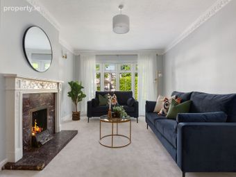 198 Moyville, Rathfarnham, Ballyboden, Dublin 16 - Image 2