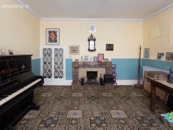 25 The Rock, St. Mary's Road, Midleton, Co. Cork - Image 4