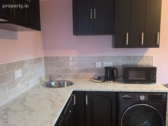 4 Charlie Foley Row, Crookstown, Cork, Farran, Co. Cork - Image 4