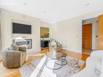 45 Lansdowne Wood, Ballsbridge, Dublin 4 - Image 4