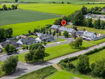 4 Southgate, Crinkle, Birr, Co. Offaly - Image 3