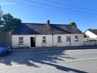 High Street, Ballyragget, Co. Kilkenny - Image 3