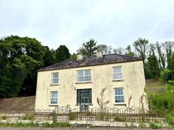 Ardrum, Ballinamore, Co. Leitrim