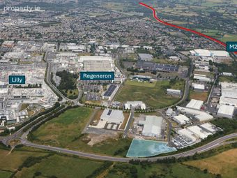 Raheen Business Park, Co. Limerick, Derryknockane, Co. Limerick - Image 5