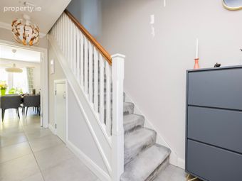 19 Castleland Park Drive, Balbriggan, Co. Dublin, Balbriggan, Co. Dublin - Image 2