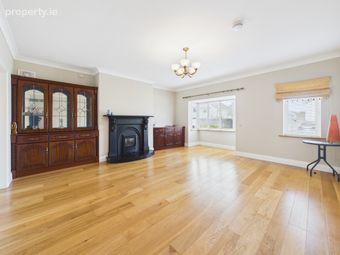 34 Garbally Oaks, Ballinasloe, Co. Galway, Ballinasloe, Co. Galway - Image 5