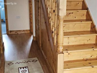 Ballinalassa, Belcarra, Castlebar, Co. Mayo - Image 5