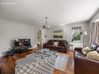 Whitethorn Park, Clonakilty, Co Cork, Clonakilty, Co. Cork - Image 5