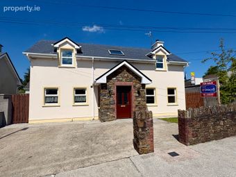 2 Cois Clydagh, Brosna, Brosna, Co. Kerry
