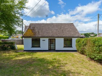 Eastview, Ardarrig Park, Carrigaline Road, Douglas, Co. Cork