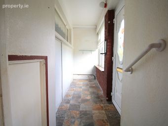 33 Pacelli Avenue, Graiguecullen, Carlow, Graiguecullen, Co. Carlow - Image 5