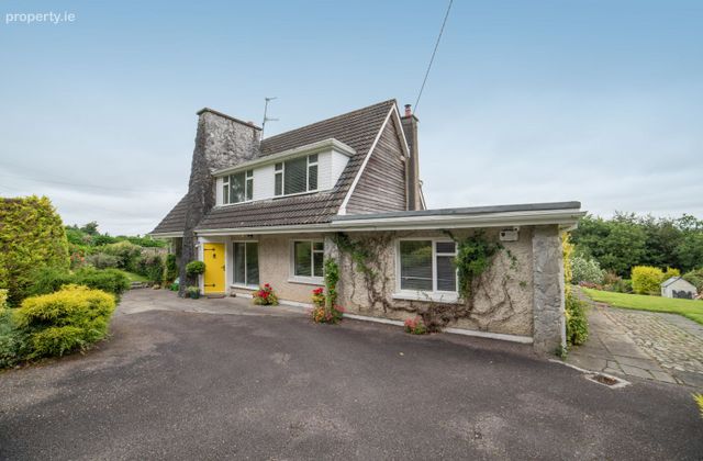 Grindel, Ballyellis, Mallow, Co. Cork - Click to view photos