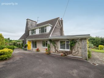 Grindel, Ballyellis, Mallow, Co. Cork