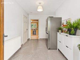 Ticknevin, Carbury, Co. Kildare - Image 3