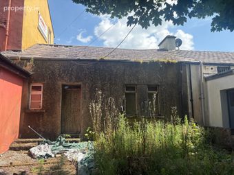 8 Tivoli Terrace, Main Street, Lisdoonvarna, Co. Clare - Image 2
