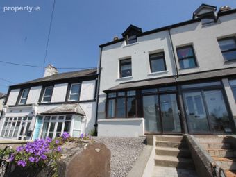 Rockville, Victoria Avenue, Ballinlough, Co. Cork