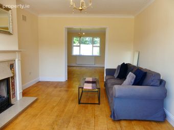 34 Oldcourt Manor, Dublin 24, Firhouse, Dublin 24 - Image 4