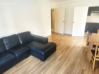 Brooklawn, Strandville Avenue East, Clontarf, Dublin 3 - Image 2