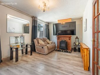 17 Glenamoy Lawn, Mayfield, Co. Cork - Image 5