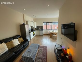 Lower Kilmacud Road, Stillorgan, Co. Dublin, Stillorgan, Co. Dublin