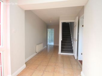 Lissicorrane, Enniskeane, Enniskeane, Co. Cork - Image 3