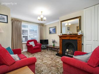 Leix Road, Dublin 7, Cabra, Dublin 7 - Image 4