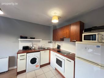 Marlfield Terrace, Tallaght, Dublin 24, Tallaght, Dublin 24 - Image 2