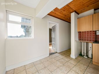 Rathnageeragh, Gusserane, New Ross, Co. Wexford - Image 2