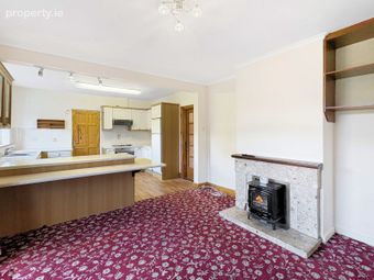 45 Dun Na Mara Drive, Renmore, Co. Galway - Image 5
