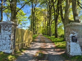 Bermingham House, Bermingham, Tuam, Co. Galway - Image 3