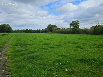 Ballygarrett, Clonbullogue, Co. Offaly - Image 2