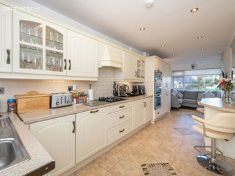8 Clover Hill Estate, Blackrock, Blackrock, Co. Cork - Image 5